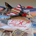 07 2026 (19)  3rd Place - ESCI 1/72 Bicentennial F-4B Phantom II by Mark Stelluto